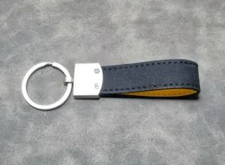 AMG Mercedes Llavero Accesorio Coches Regalo