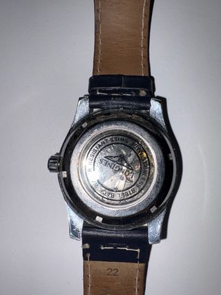 Longines Master Collection Reloj Automático