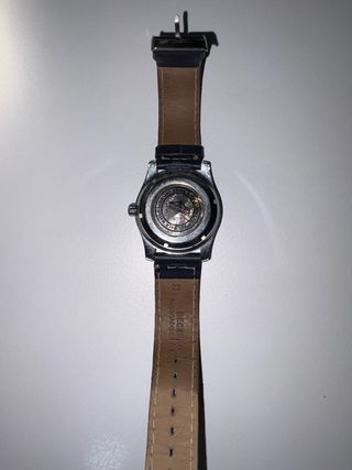 Longines Master Collection Reloj Automático