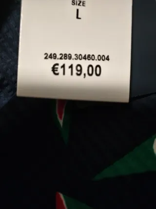 Bañador Polo Ralph Lauren chico