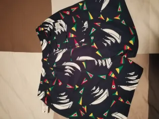 Bañador Polo Ralph Lauren chico