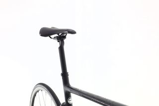 KTM Revelator Alto Team AXS 12V (carretera) t.58 Reacondicionada