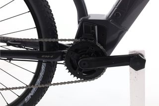 BH Atom (ebike) t.L Reacondicionada