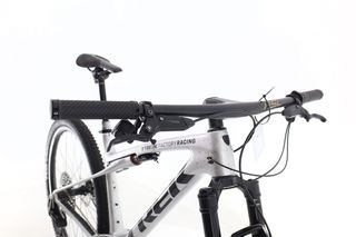 Trek Supercaliber SLR XX SL AXS (MTB) t.L Reacondicionada