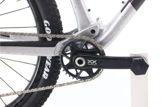 Trek Supercaliber SLR XX SL AXS (MTB) t.L Reacondicionada