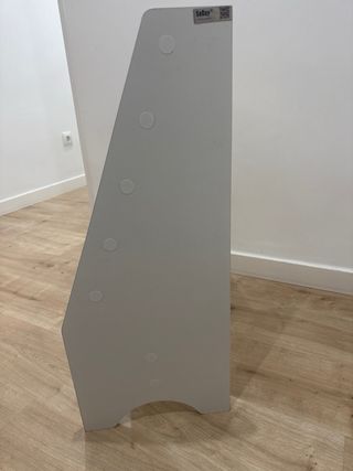 Libreria per bambini Montessori