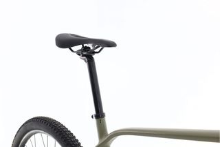 Orbea Alma M30 (MTB) t.XL Reacondicionada