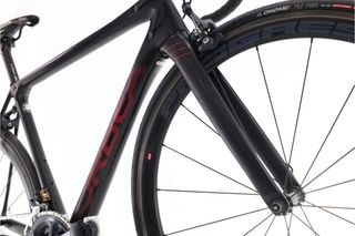 Orbea Orca (carretera) t.52 Reacondicionada