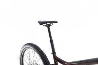 Giant Stance (MTB) t.M Reacondicionada