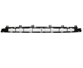 Rejilla Paragolpes Delantero para Toyota C-HR 2016