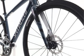 Specialized Diverge (gravel) t.52 Reacondicionada