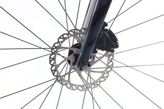 Specialized Diverge (gravel) t.52 Reacondicionada