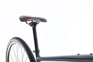 Specialized Diverge (gravel) t.52 Reacondicionada