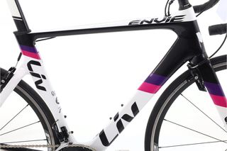 Liv Envie 2 (carretera) t.54 Reacondicionada