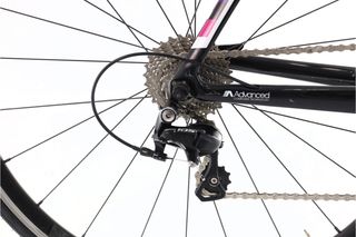 Liv Envie 2 (carretera) t.54 Reacondicionada