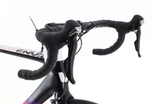 Liv Envie 2 (carretera) t.54 Reacondicionada