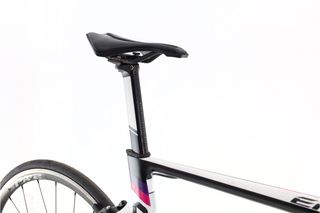 Liv Envie 2 (carretera) t.54 Reacondicionada