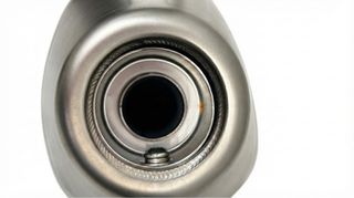 Escape + Colectores Tenere 700