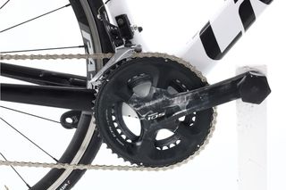 Liv Envie 2 (carretera) t.54 Reacondicionada