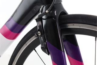 Liv Envie 2 (carretera) t.54 Reacondicionada