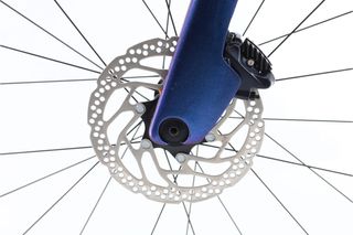 Scott Foil Premium Di2 11V (carretera) t.54 Reacondicionada