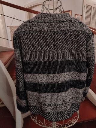 Giacca donna elegante Pittarello