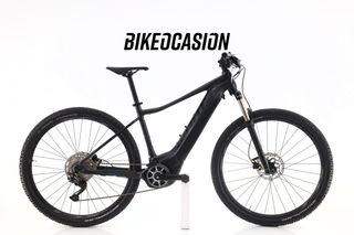 Giant Fathom E+ 2 (ebike) t.M Reacondicionada