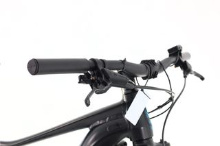 Giant Fathom E+ 2 (ebike) t.M Reacondicionada