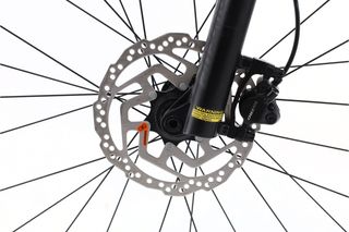 Giant Fathom E+ 2 (ebike) t.M Reacondicionada