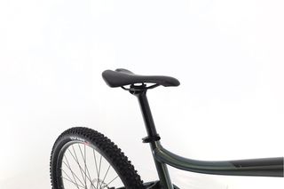Giant Stance E+2 (ebike) t.L Reacondicionada