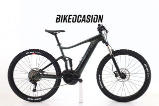 Giant Stance E+2 (ebike) t.L Reacondicionada