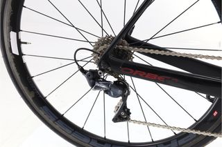 Orbea Orca (carretera) t.52 Reacondicionada