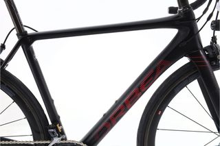 Orbea Orca (carretera) t.52 Reacondicionada