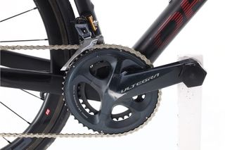 Orbea Orca (carretera) t.52 Reacondicionada