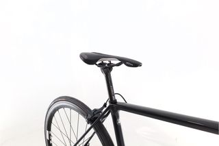 Orbea Orca (carretera) t.52 Reacondicionada