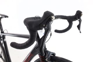 Orbea Orca (carretera) t.52 Reacondicionada