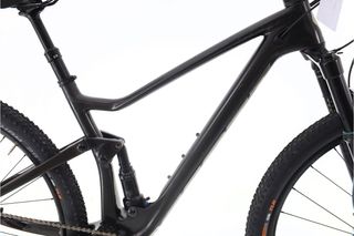 Scott Spark RC Team Issue X01 AXS (MTB) t.M Reacondicionada