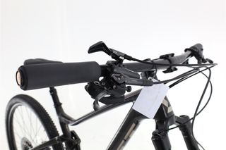 Scott Spark RC Team Issue X01 AXS (MTB) t.M Reacondicionada