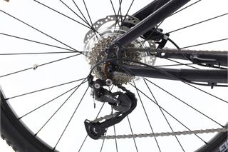 BH Atom (ebike) t.L Reacondicionada