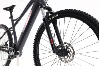 BH Atom (ebike) t.L Reacondicionada