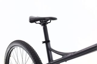 BH Atom (ebike) t.L Reacondicionada