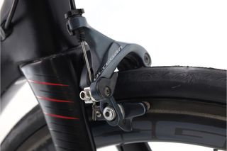 Orbea Orca (carretera) t.52 Reacondicionada