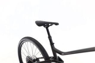 Scott Spark RC Team Issue X01 AXS (MTB) t.M Reacondicionada