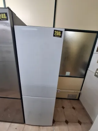 Lavadora Samsung Digital Inverter