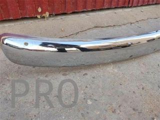 paragolpes delantero Volkswagen Beetle