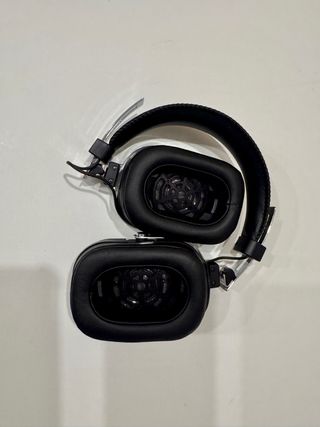 Auriculares Boss Waza Inalámbricos