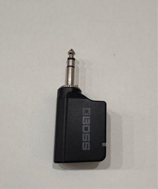 Auriculares Boss Waza Inalámbricos