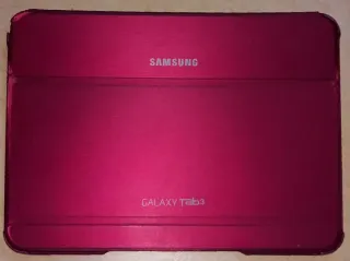 Cover per Samsung Galaxy Tab 3