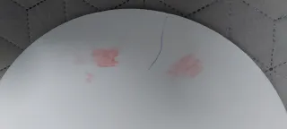 Lote 3 Juegos de Mesa Infantiles