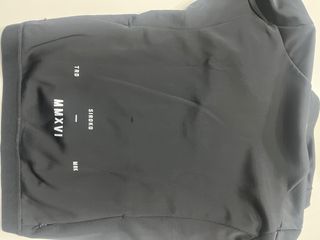 Chaqueta Siroko J1 ciclismo y frío Talla M